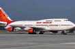 Urination incident: DGCA slaps Rs 30 lakh penalty on Air India